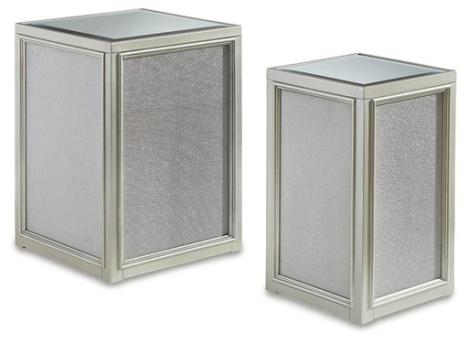 traleena-nesting-end-table-set-of-2-1