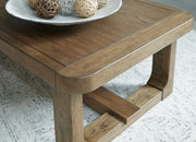 cabalynn-coffee-table-and-2-end-tables-17
