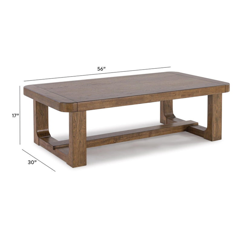 cabalynn-coffee-table-8