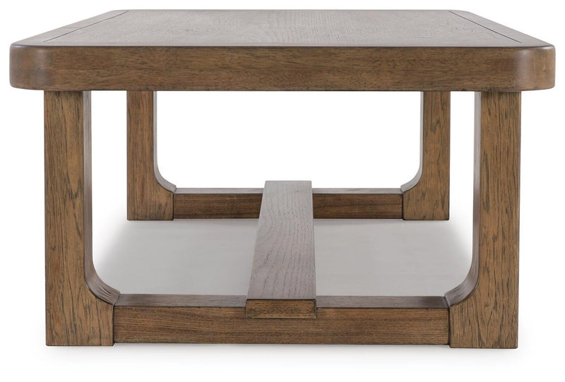cabalynn-coffee-table-and-2-end-tables-4