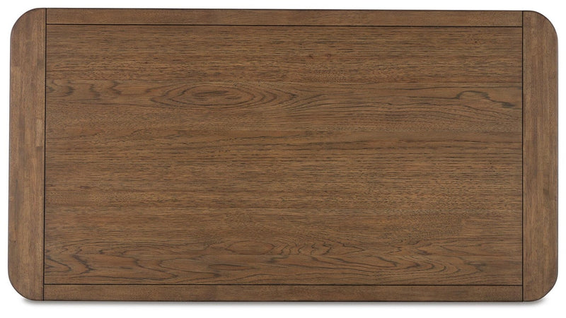 cabalynn-coffee-table-and-2-end-tables-6