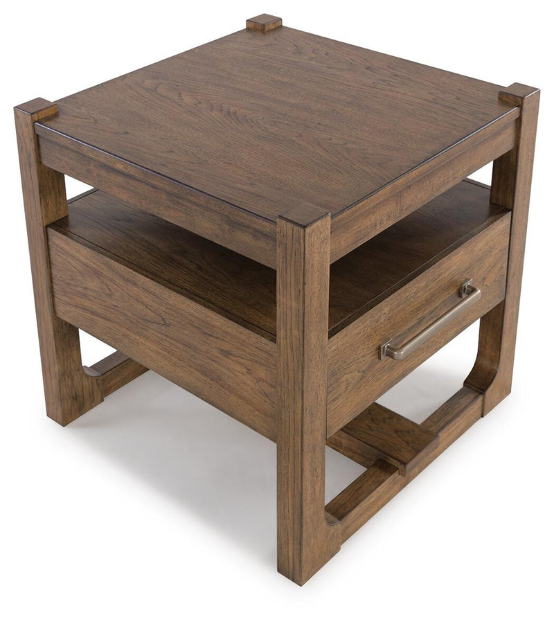 cabalynn-coffee-table-and-2-end-tables-10