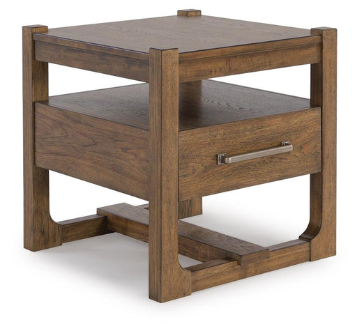 cabalynn-end-table-1