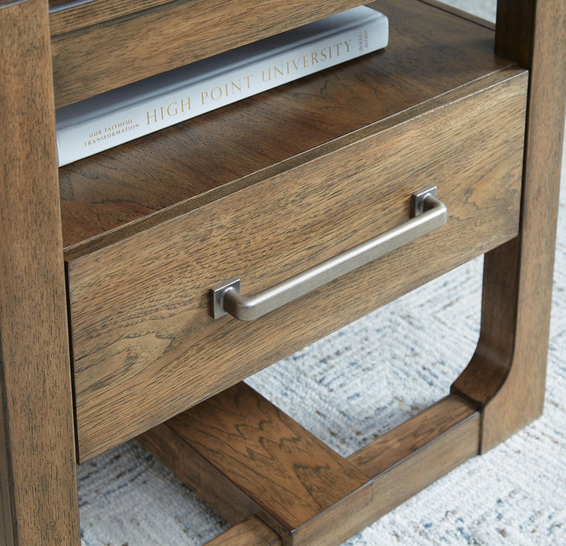 cabalynn-end-table-9