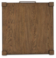 cabalynn-coffee-table-and-2-end-tables-13