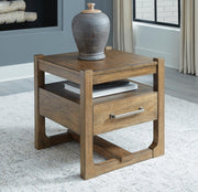 cabalynn-coffee-table-and-2-end-tables-18