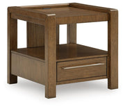 marxmore-end-table-1