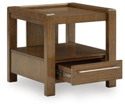 marxmore-end-table-3
