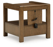 marxmore-end-table-6