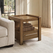 marxmore-end-table-2