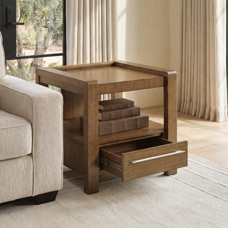 marxmore-end-table-7