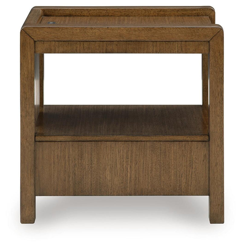 marxmore-end-table-5