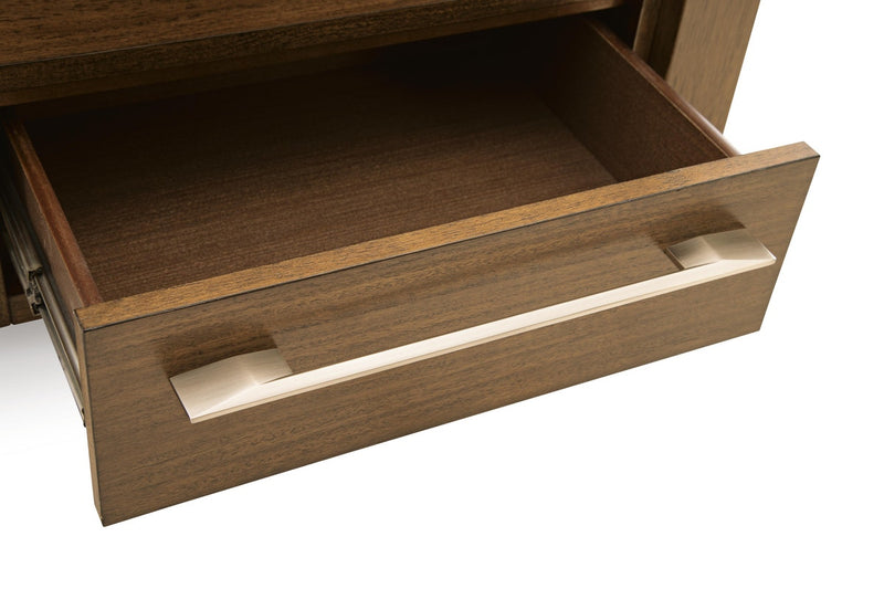 marxmore-end-table-9