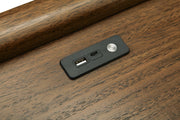marxmore-end-table-8