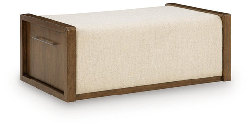marxmore-upholstered-ottoman-with-storage-1