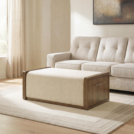 marxmore-upholstered-ottoman-with-storage-2