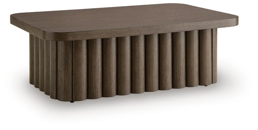 darimore-coffee-table-1