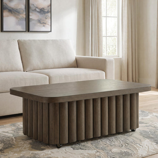 darimore-coffee-table-2