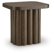 darimore-end-table-1