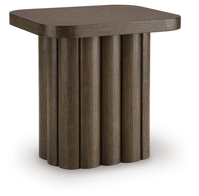darimore-end-table-1