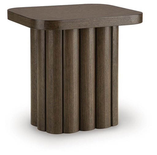darimore-end-table-1