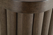 darimore-end-table-5