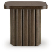 darimore-end-table-3