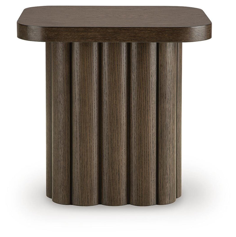 darimore-end-table-3