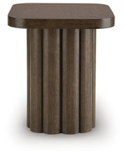 darimore-end-table-4