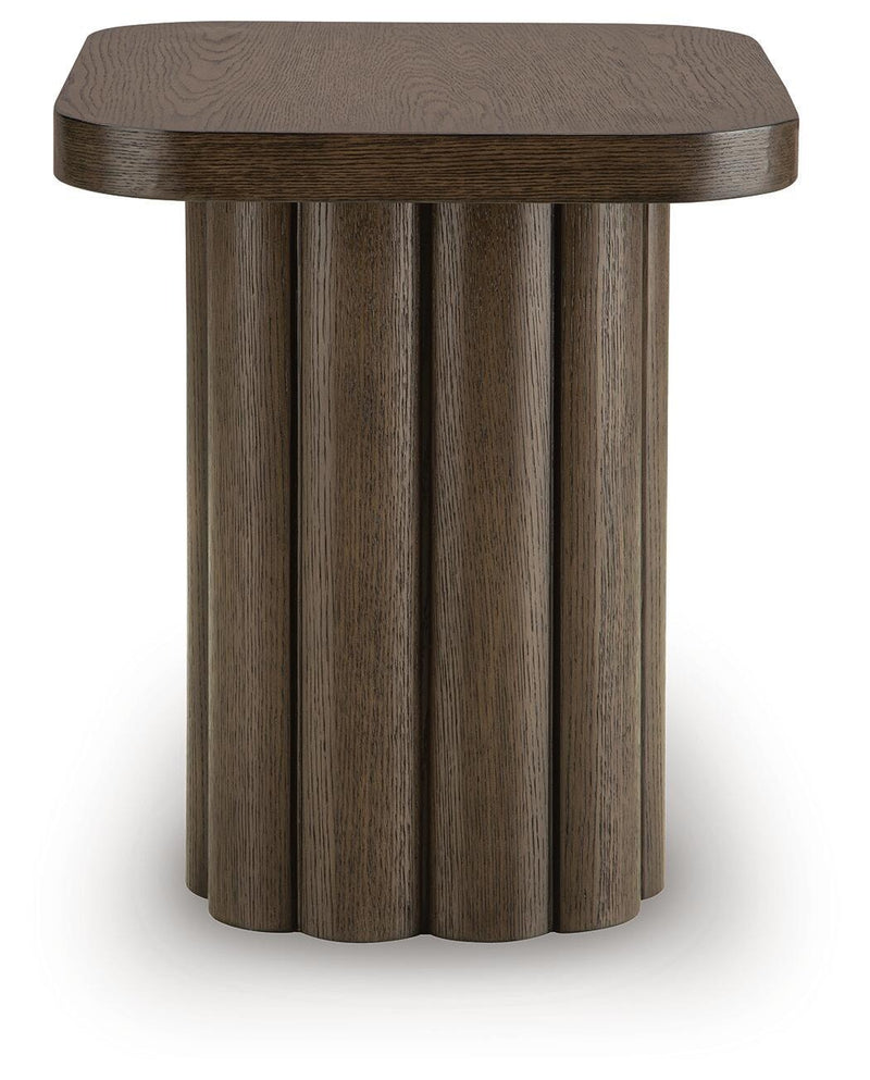 darimore-end-table-4