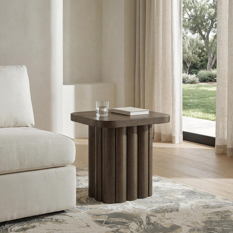 darimore-end-table-2