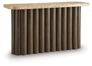 darimore-sofa-table-1