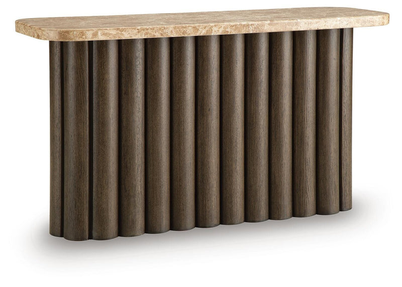 darimore-sofa-table-1