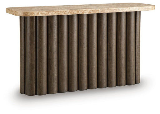 darimore-sofa-table-1