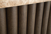 darimore-sofa-table-5