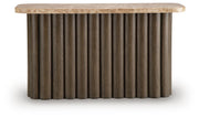 darimore-sofa-table-3