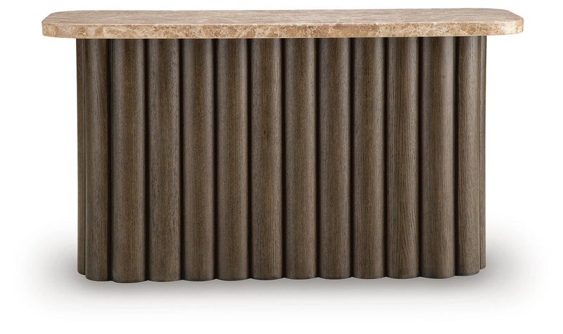 darimore-sofa-table-3