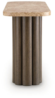 darimore-sofa-table-4