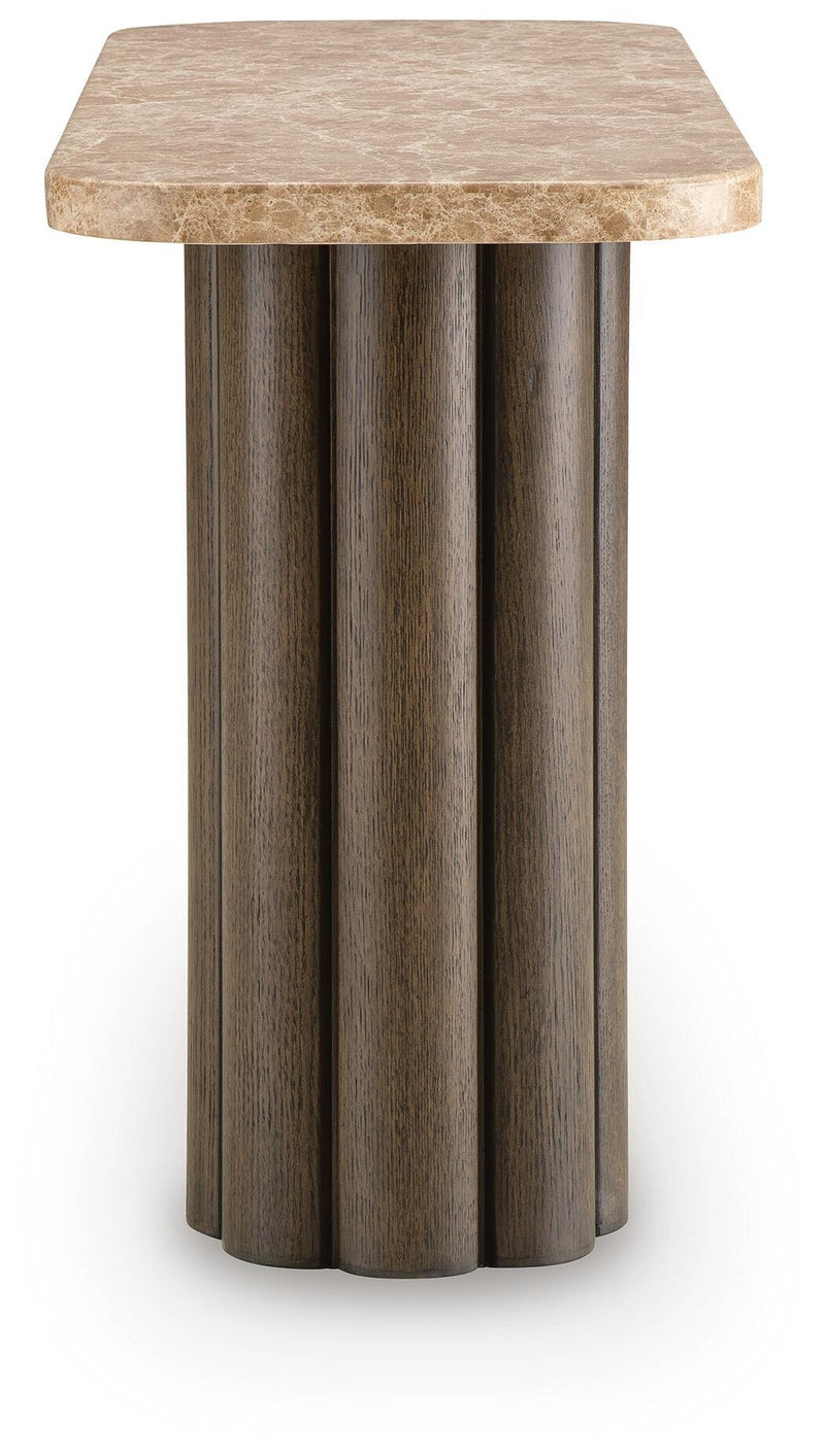 darimore-sofa-table-4