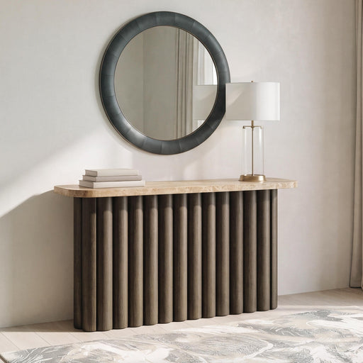 darimore-sofa-table-2