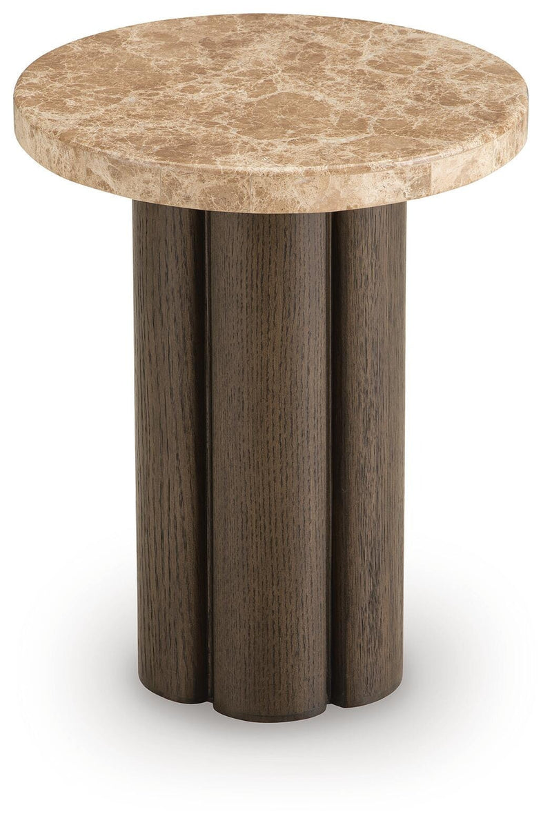 darimore-chairside-end-table-3