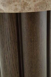 darimore-chairside-end-table-4