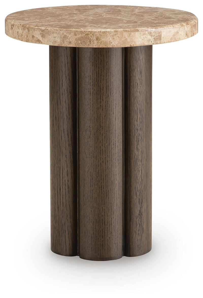 darimore-chairside-end-table-1