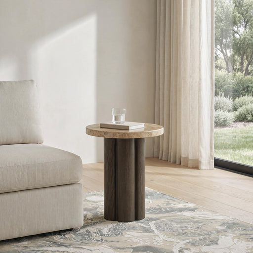 darimore-chairside-end-table-2