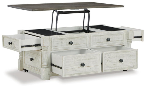 havalance-lift-top-coffee-table-and-2-end-tables-2