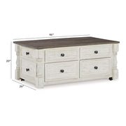havalance-lift-top-coffee-table-10