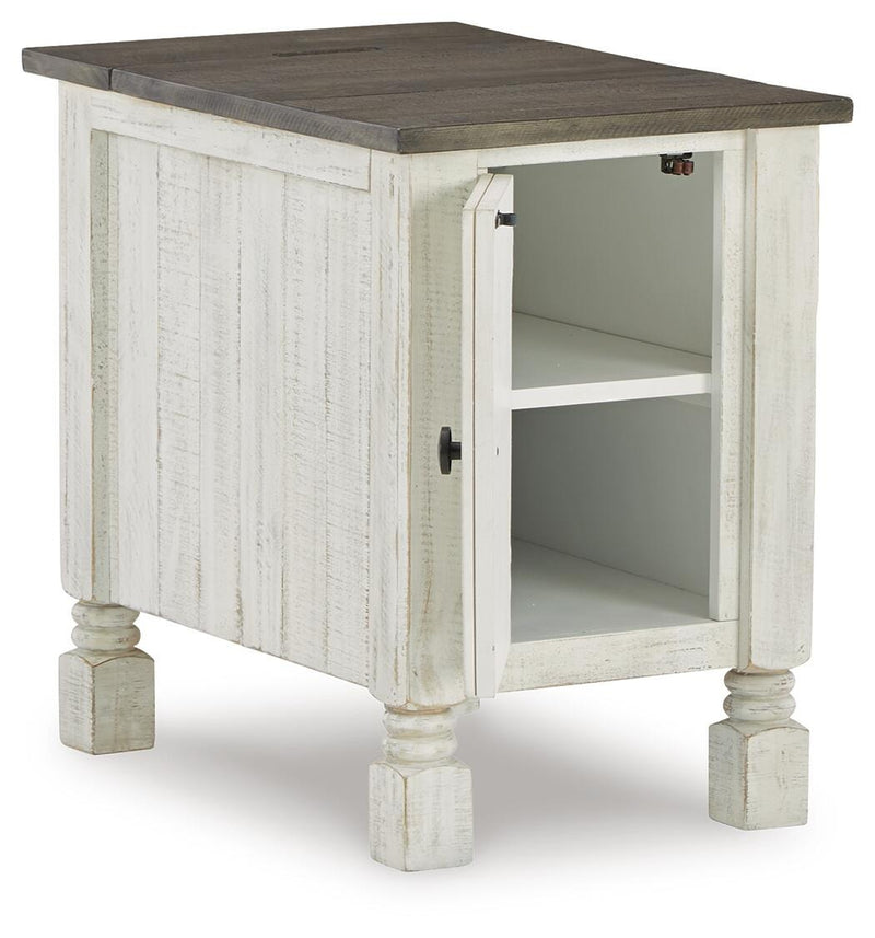 havalance-chairside-end-table-3