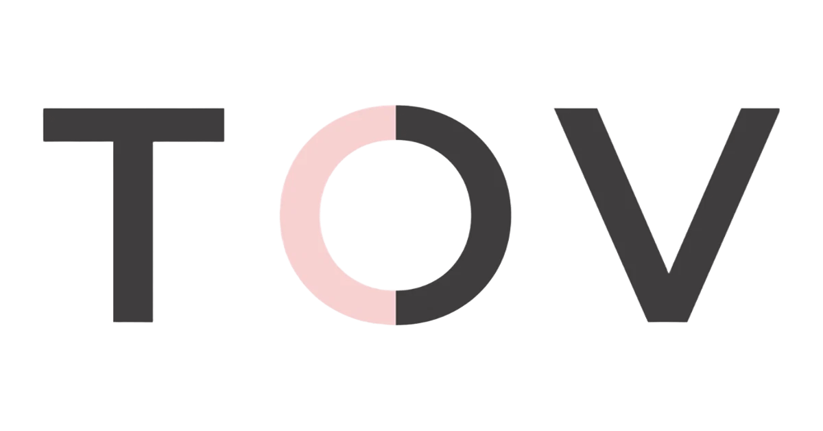 TOV Furniture