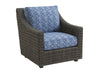 Tommy Bahama Outdoor Cypress Point Ocean Terrace Lounge Chair image