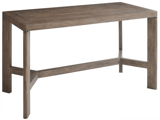 Tommy Bahama Outdoor La Jolla High/Low Bistro Table image